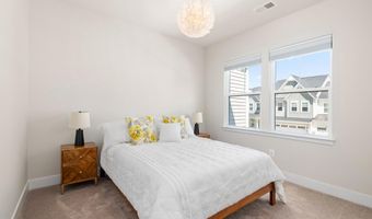 26178 MILBY Cir, Harbeson, DE 19951