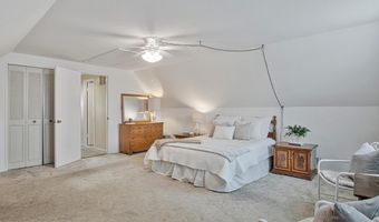 12310 FIRTREE Ln, Bowie, MD 20715