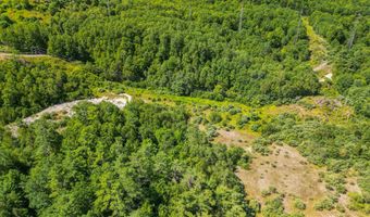 120 Bond Brook Rd, Augusta, ME 04330