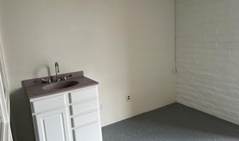 100 Central Ave, Bayard, NM 88023