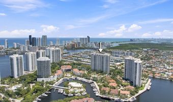 2000 Island Blvd 2905, Aventura, FL 33160