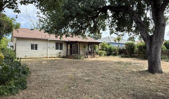 1434 Jeffries Ave, Anderson, CA 96007