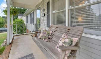 224 Aldridge Ln, Archdale, NC 27263