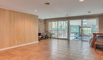 3043 Lake Forest Dr, Augusta, GA 30909