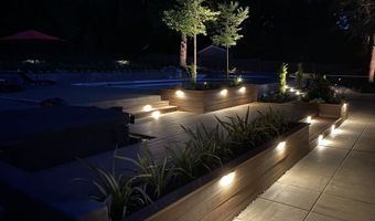 6220 SW SPRUCE Ave, Beaverton, OR 97005