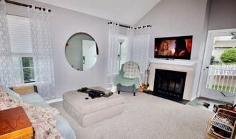 1 Pendleton Ct, Bedminster, NJ 07921