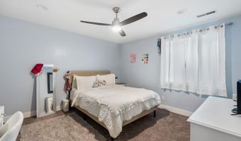 5177 Canterbury, Chubbuck, ID 83202