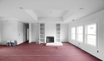 353 Krimson Cir, Albertville, AL 35951