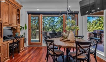 4075 NW CAMALA Dr, Albany, OR 97321