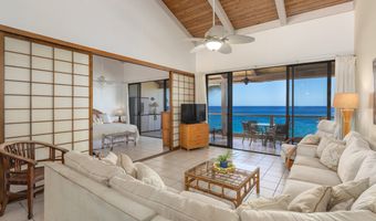 78-6800 ALII Dr 1304, Kailua Kona, HI 96740