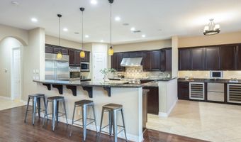 5243 E WINDSTONE Trl, Cave Creek, AZ 85331