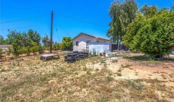 12190 Gladys Ln, Yucaipa, CA 92399