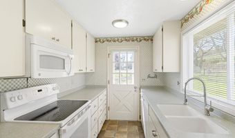 10418 Champoeg Rd NE, Aurora, OR 97002