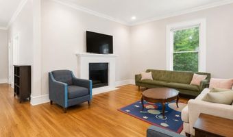 515 Calhoun St NW, Atlanta, GA 30318