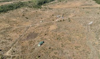 28 Boreaulis Cir, Bancroft, ID 83217