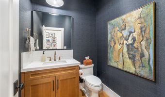 831 Ophir Peak Rd, Incline Village, NV 89451