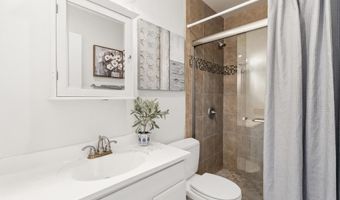 5700 Baltimore Dr 66, La Mesa, CA 91942