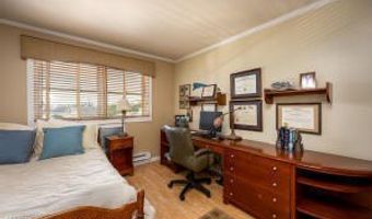 605 Ocean Ave 2, Belmar, NJ 07719
