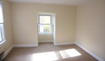 1643 ROCKWELL Rd 5, Abington, PA 19001
