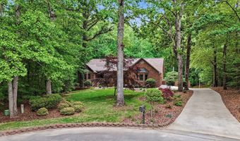 1767 Winchester Heights Dr, Asheboro, NC 27205