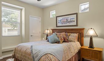 6231 E Mark Way Unit 14, Cave Creek, AZ 85331