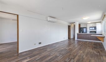 98-99 Uao Pl 2301, Aiea, HI 96701