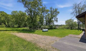 1957 COUNTY ROAD T N, Amherst Junction, WI 54407