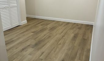 2100 Princeton Ct, Allenwood, NJ 08720