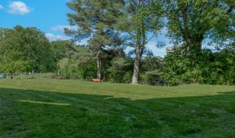7501 DEMOCRACY Blvd B-218, Bethesda, MD 20817