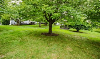 10 South St 85, Danbury, CT 06810