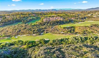 5464 Shannon Rdg, San Diego, CA 92130