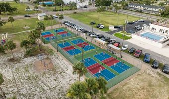 266 Dockside Dr, Port St. Joe, FL 32456