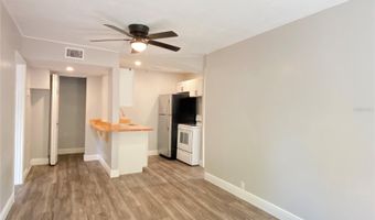 225 E 5TH St A, Apopka, FL 32703