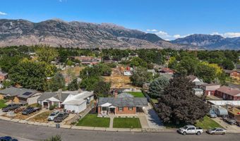 540 N 300 W, American Fork, UT 84003