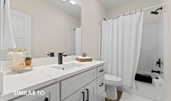 4513 NW 17th St, Ankeny, IA 50023