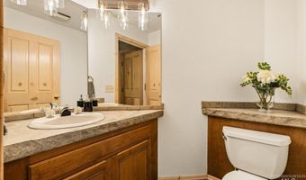 1917 S Springbrook Ln, Boise, ID 83706