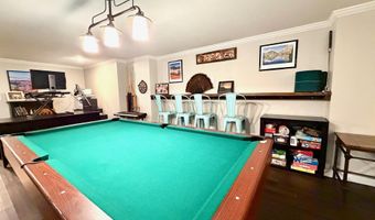 88 Northern Hills Dr, Bedford, IN 47421