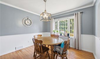 255 S Beverly Ave, Austintown, OH 44515