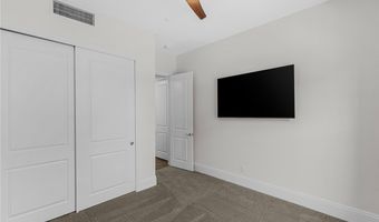 11280 Granite Ridge Dr 1075, Las Vegas, NV 89135