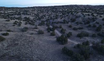 Fort Defina Road, Abiquiu, NM 87548