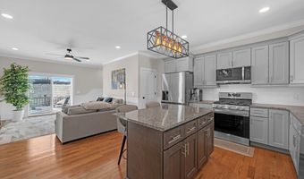 7 Sydney Rose Ct 7, Johnston, RI 02919