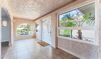 604 Avenida Acapulco, San Clemente, CA 92672