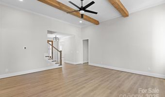 183 Arrow Glenn Ct, Advance, NC 27006