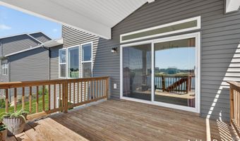 10539 Poppy Ln, Allendale, MI 49401