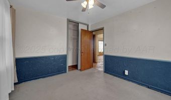 3001 NE 12th Ave, Amarillo, TX 79107