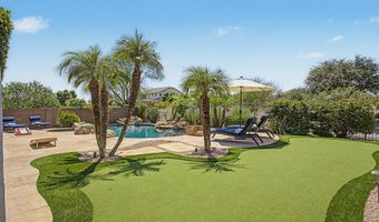 3715 E BLUEBIRD Pl, Chandler, AZ 85286