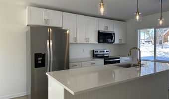 1201 N ST RD 157, Bloomfield, IN 47424