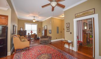 507 Main St N, Abbeville, SC 29620
