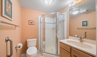 65 Halili Ln 10F, Kihei, HI 96753