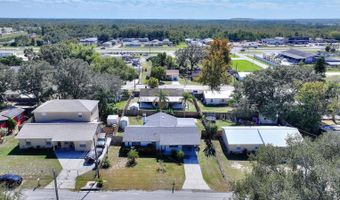 221 DOROTHY St, Auburndale, FL 33823